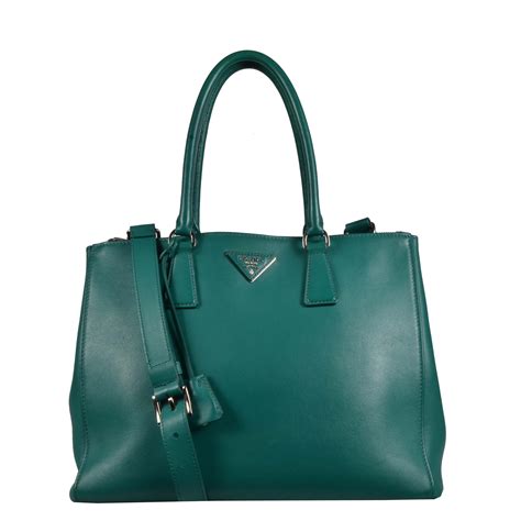 prada tasche shopper 2018|prada handbags history.